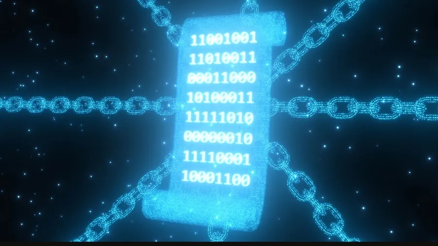 Coinbase開發負責人：十年內80億人口進入區塊鏈世界！觸及人口比網路還多，可能嗎？