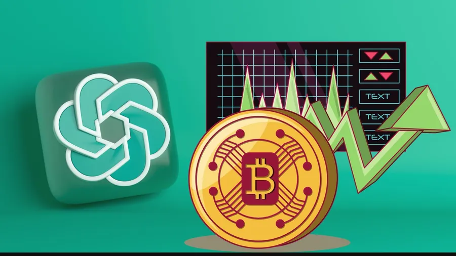ChatGPT推「自定義指令」功能！下複雜指令更省力，如何讓加密投資更有效率？