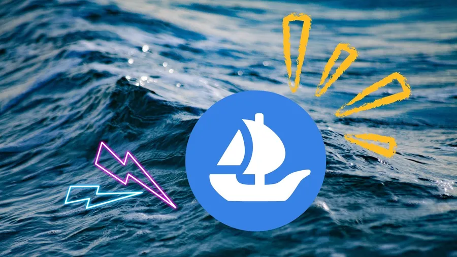 【評論】兩年來OpenSea最正確一步！推NFT交換功能「Deals」，能擾動市場死水嗎？