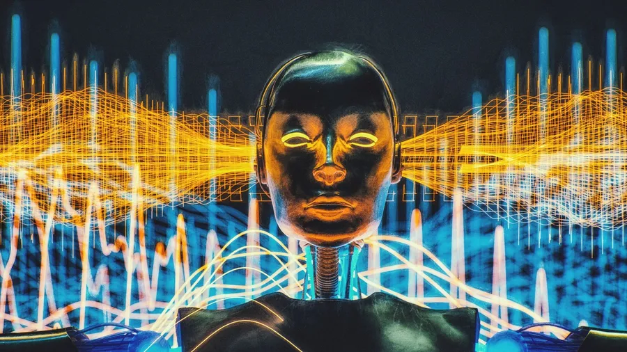 再也不用做會議紀錄！微軟AI助手Copilot推每月30美元訂閱方案，比ChatGPT貴在哪？