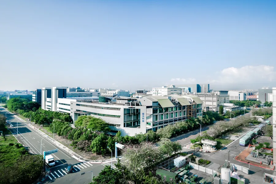台泥強攻高鎳三元電池，有哪些原因？南科20年老產線重建，4年內完成轉型