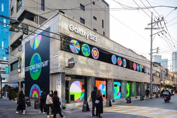 Samsung Galaxy S3.jpg