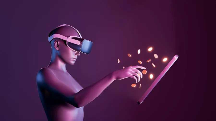 【圖解】矽谷銀行拖累，金融科技融資全方位大跌！3張圖看懂寒冬有多「凍」