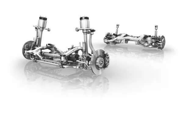2023-07-24_02_ZF-Foxconn_Axle-Systems_3_2_748px.jp
