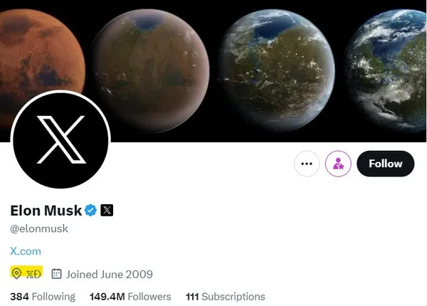 musk twitter.jpg