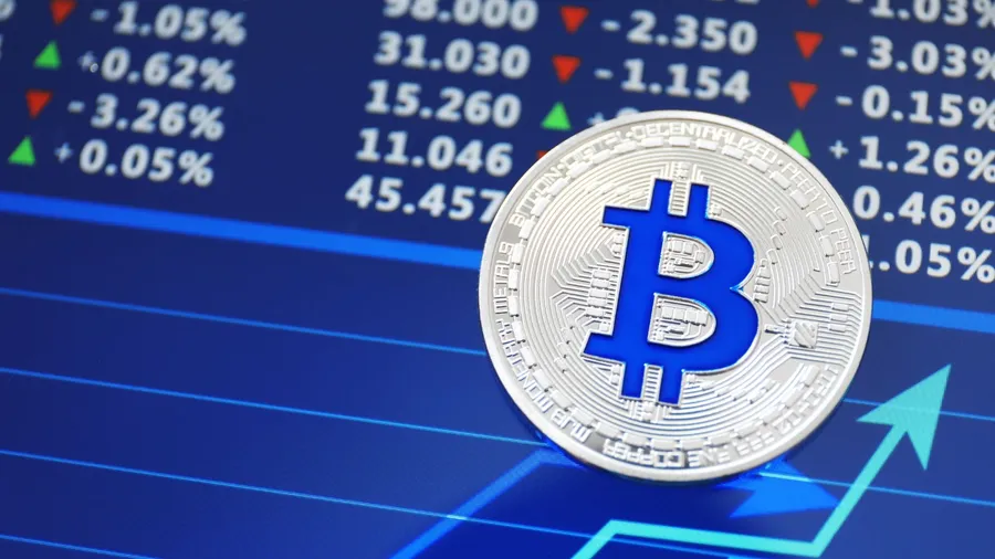 比特幣跌破29,000美元！幣安新風波、中國經濟挑戰，比特幣下個關鍵點在哪？