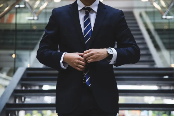 顧問 專業