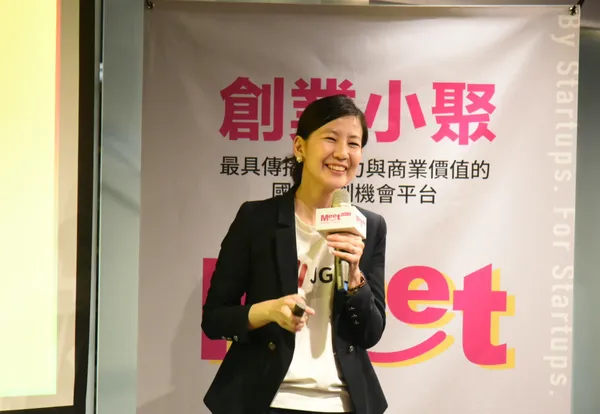 幫你倒垃圾、找裝潢專家，4家台灣新創怎麼從「租屋」中找到商機？ 