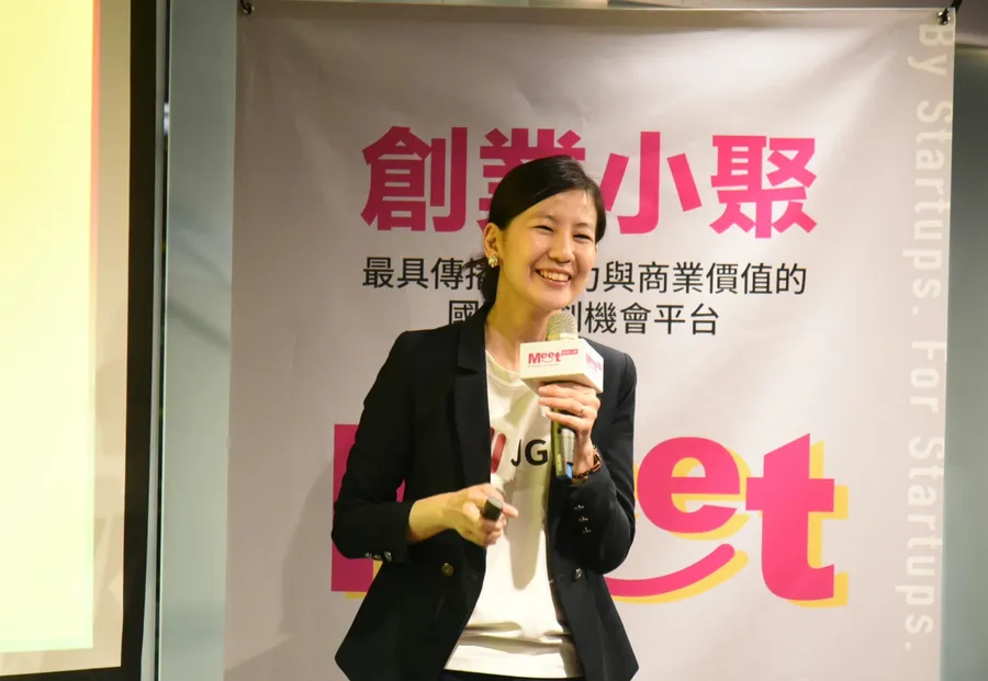 幫你倒垃圾、找裝潢專家，4家台灣新創怎麼從「租屋」中找到商機？