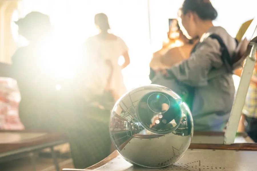 世界幣「World ID」帳號破500萬！服務範圍遍佈亞洲、歐洲，去中心化身份可以幹嘛？