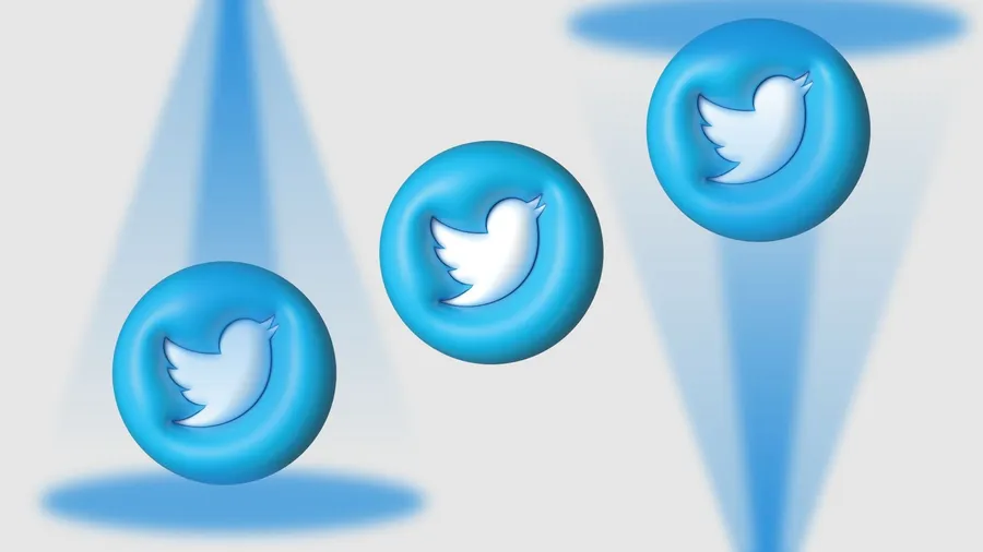 三分鐘找回經典藍鳥！馬斯克的推特大革命，為何引爆社群不滿？