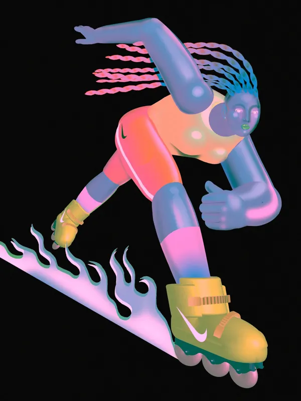 Nike be ture 9.jpg