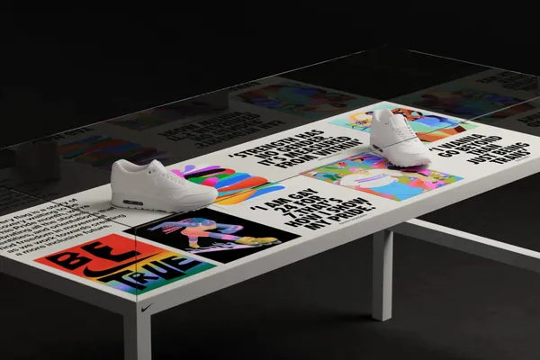 Nike be ture 10.jpg