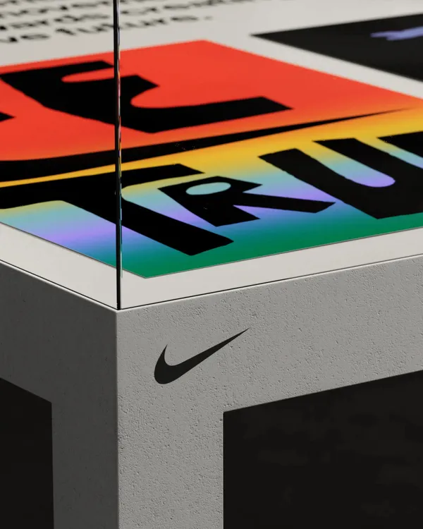 Nike be ture 11.jpg