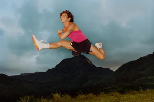 Nike be ture 3.jpg
