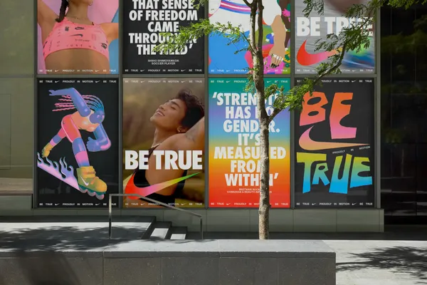 Nike be ture 2.jpg