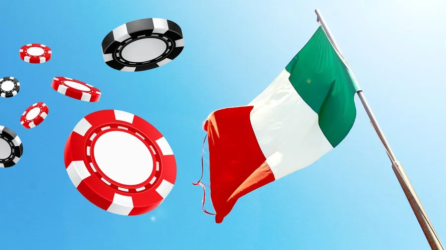 義國央行支持「證券型代幣」系統開發！傳統金融機構也看好，DeFi應用將開創哪些新局？