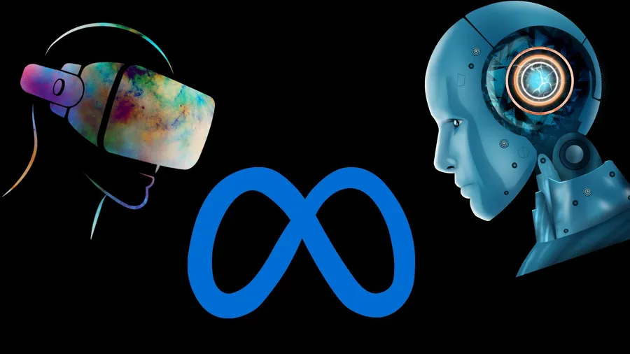 短期重AI、長期發展元宇宙！祖克柏虛擬夢大虧210億美元，全靠Reels讓廣告金主回流