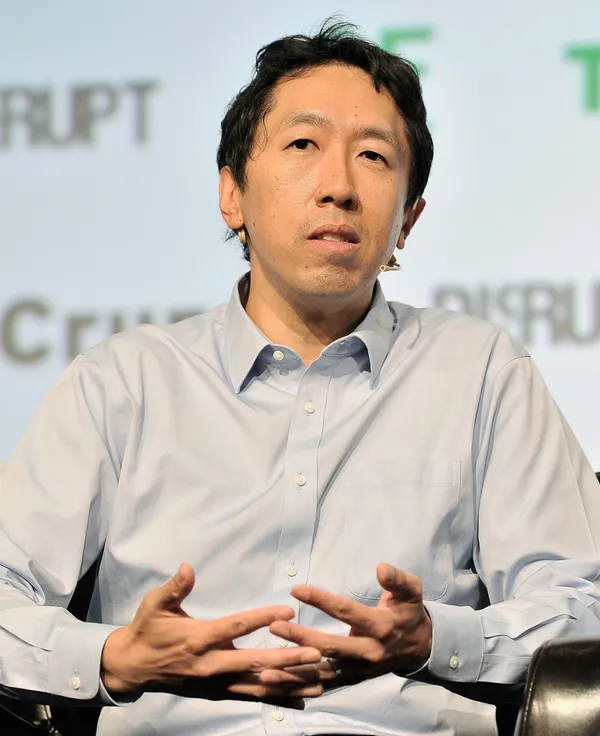 Andrew_Ng_at_TechCrunch_Disrupt_SF_2017