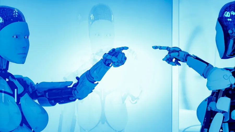 只剩台灣仍創新高，AI狂潮泡沫化了？專家三點分析：贏家還沒現身