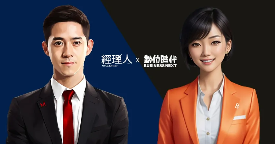 全體動員學 AI！巨思文化如何跨部門共學、導入新科技，推出領先全台的影音產品？