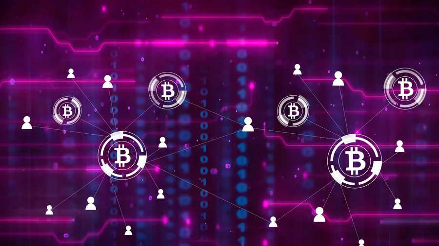 Web3支付應用程式「hi」穫3000萬美元投資！打通法幣、加密貨幣界線，還有哪些野心？