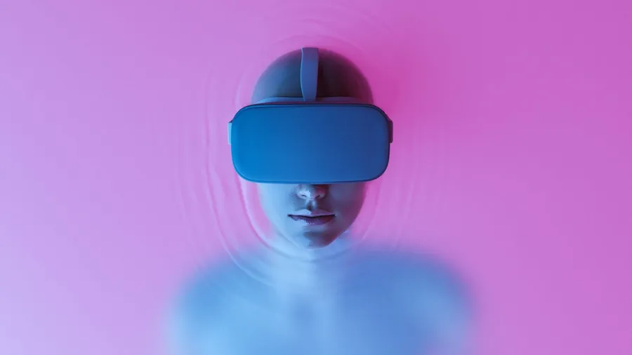 EchoX攜手女性社群SheisDAO！將NFT、Web3會員管理系統納入時尚教育