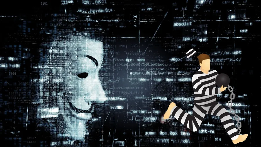 Curve交易所遭駭客襲擊，損失4700萬美元！DeFi協議成目標，生態系掀恐慌潮