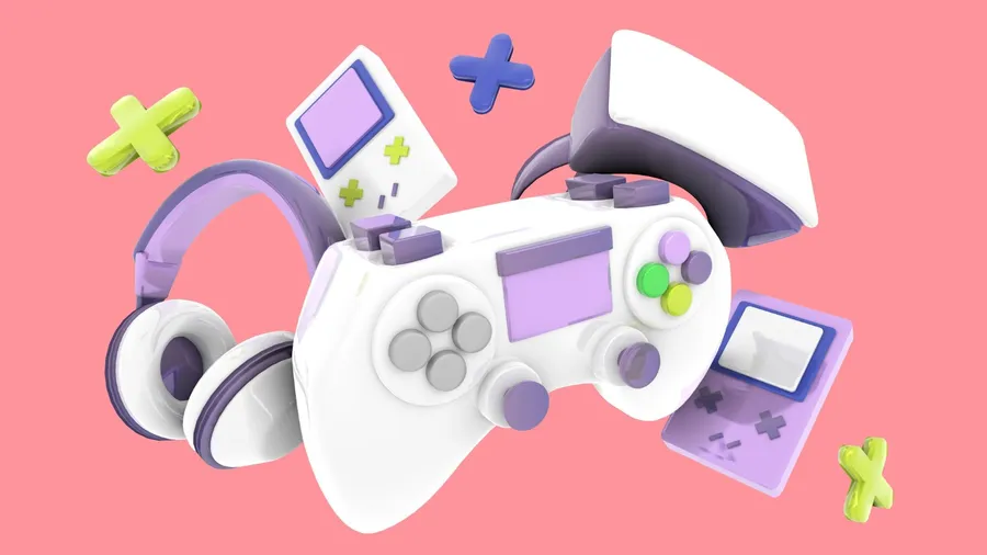 Meta成立新工作室！瞄準VR遊戲、開放手機登入，祖克柏能打破元宇宙瓶頸嗎？