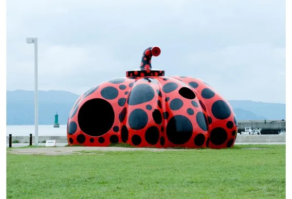 DesignBIZ專欄觀點_吳庭安