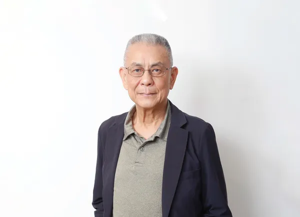 如何當一個好老闆？程天縱40年的3大管理體悟，道出領導者的職責 