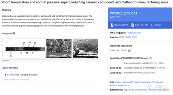 01a8-eab5456d71cc2535e42a08b1dcb1a1dd.png