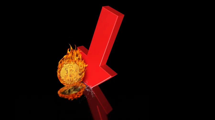 【觀點】「比特幣ETF」熱度消退！巨鯨還沒出手買幣，我們離牛市還有多遠？