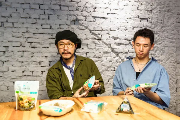 全家便利商店_植覺生活_01