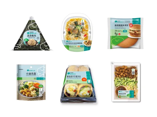 全家便利商店_植覺生活_04