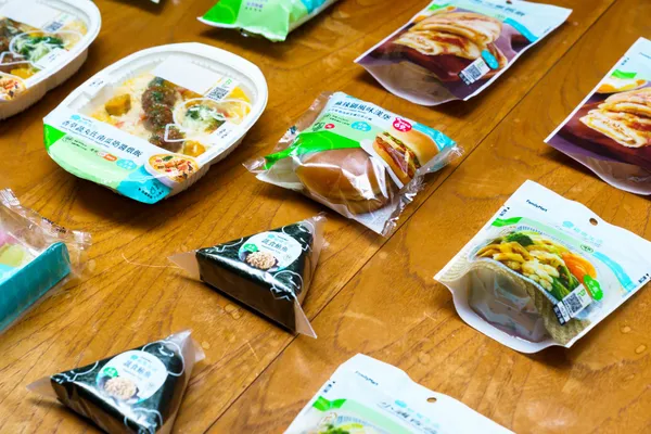 全家便利商店_植覺生活_08