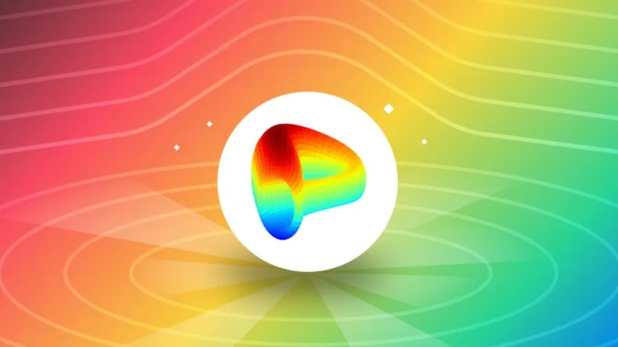 幣圈日報｜Curve創辦人還欠3000萬美元、NFT 燃料費 Gas Fee 占比持續下降