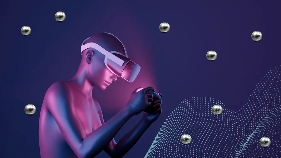 【觀點】從拜登簽署首個加密貨幣行政命令，看懂數位資產、元宇宙監管的下一步