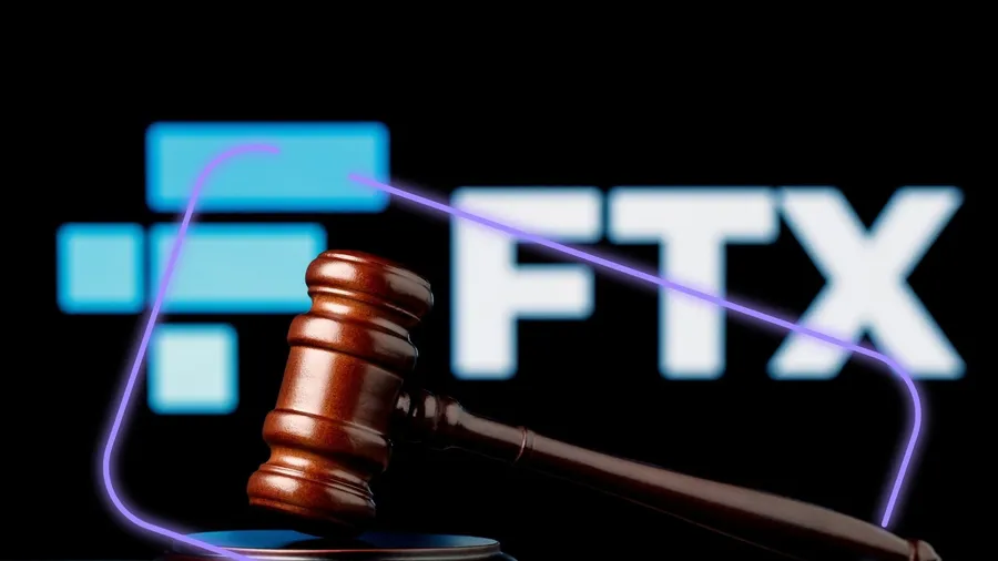 FTX公布重組計劃：美金賠款、平台幣FTT不能索賠！為何債權人還是不滿意？