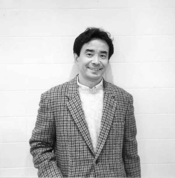 「OSAMU GOODS」華山快閃店