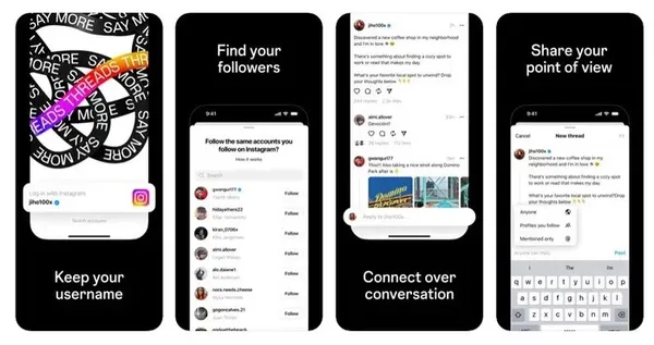 instagram-threads-graphic-design
