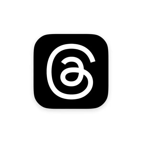 instagram-threads-graphic-design2.jpg
