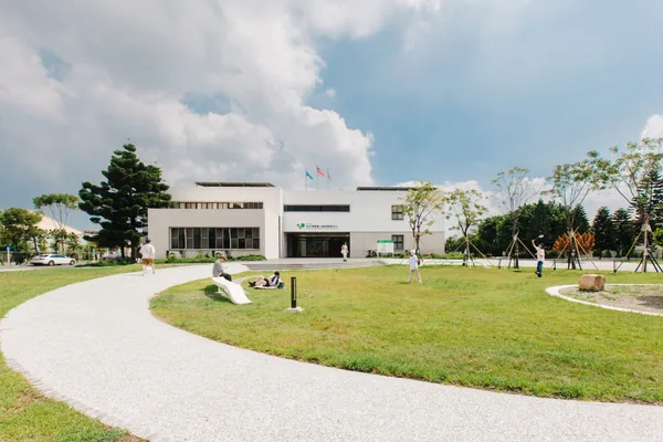工業區再設計_台中港關連工業區