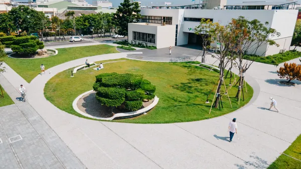 工業區再設計_台中港關連工業區