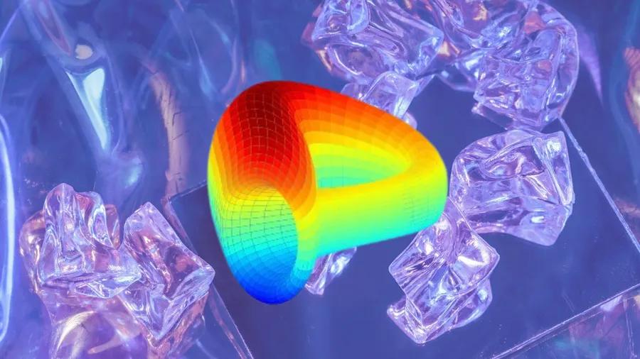 避免清算危機！交易所Curve創辦人積極籌錢，孫哥、麻吉大哥為何出手相挺？