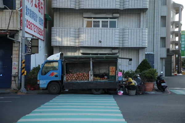 2023 永晝海濱美術館