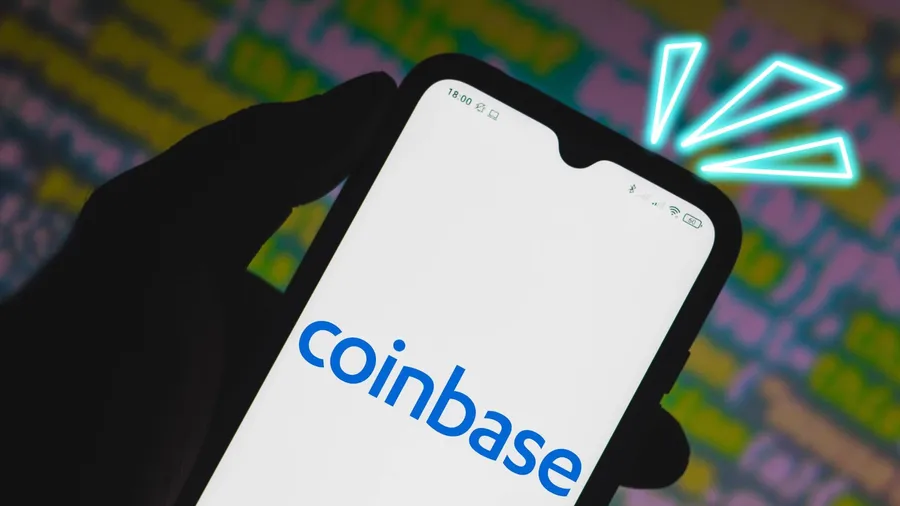 圖解財報｜連六季虧損！Coinbase：接下來會以「非交易」業務為重心，一張圖看懂成績單