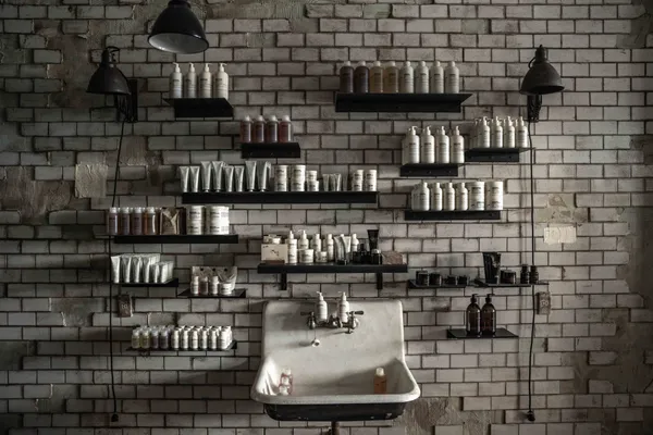 LE LABO 全新獨立店舖進駐大稻埕