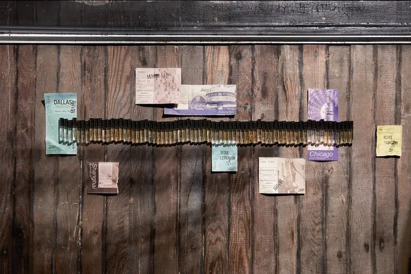 LE LABO 全新獨立店舖進駐大稻埕