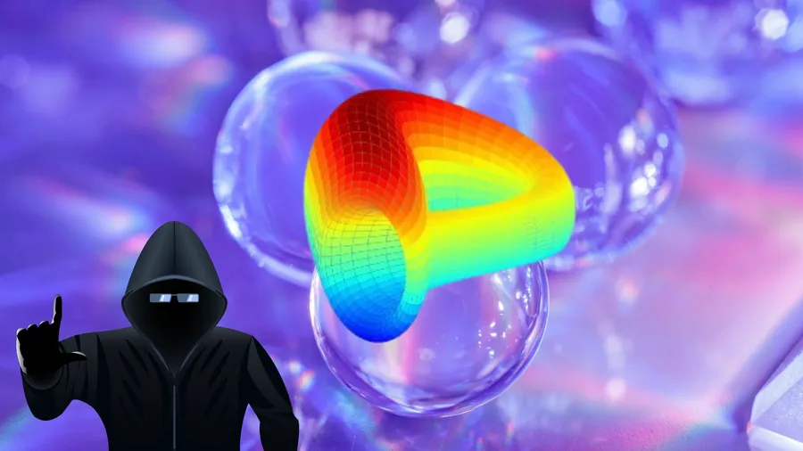 願給駭客10%金額當獎勵！交易所Curve追回近七億資金，如何成功在鏈上談判？